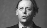 Kurt Schwitters